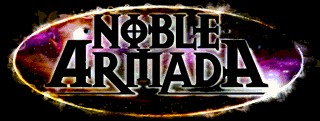 Noble_Armada